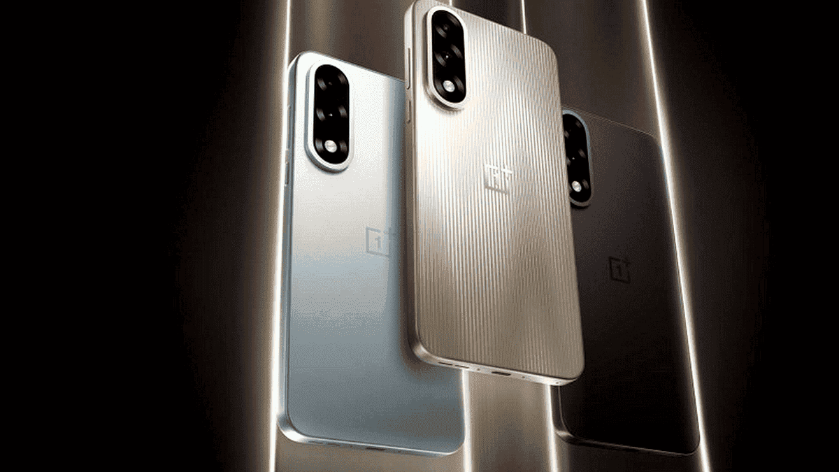OnePlus Ace 5 Racing and Ultra Unveiled – Do They Deliver?