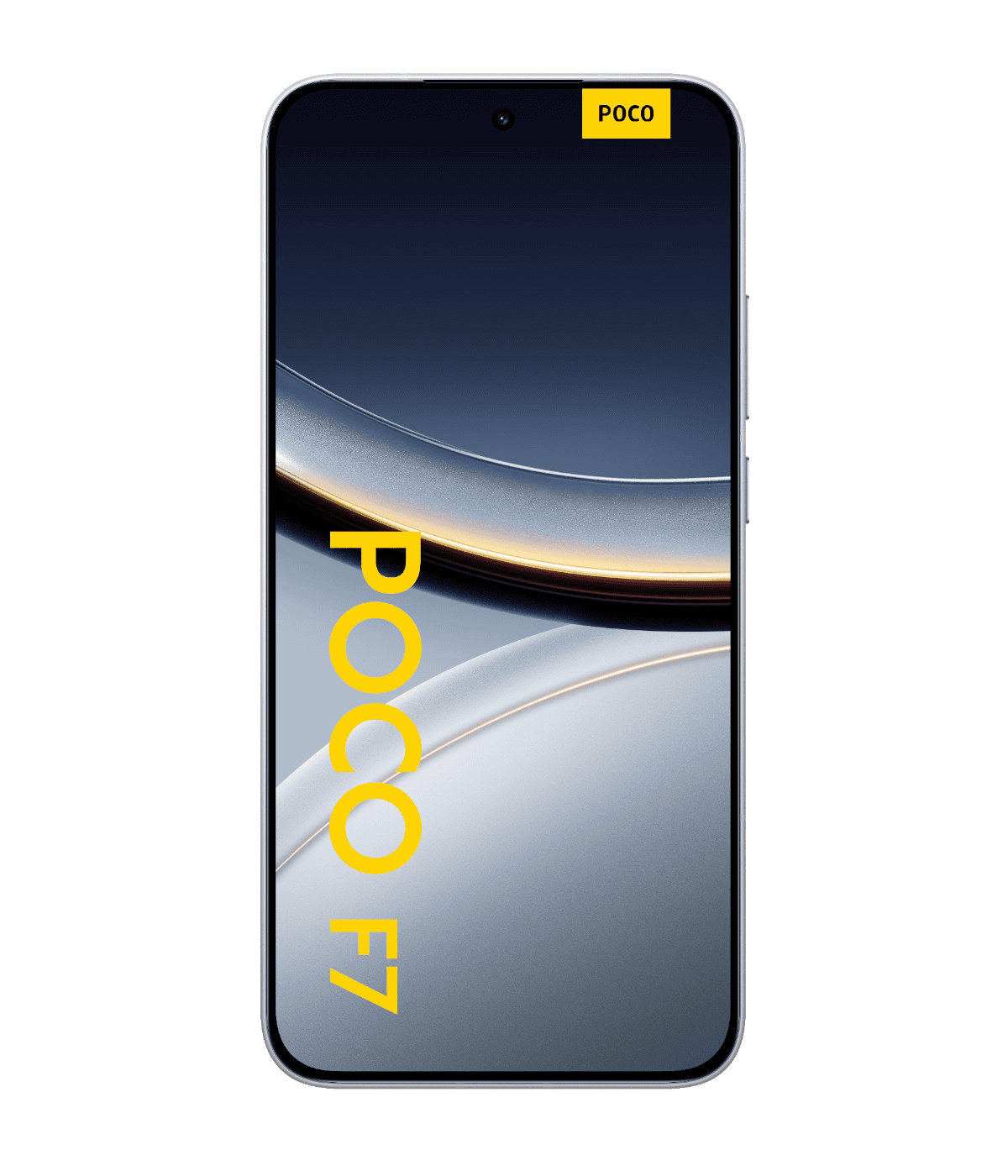 POCO F7 Specs and Design Leak - 2025's Next Flagship Killer