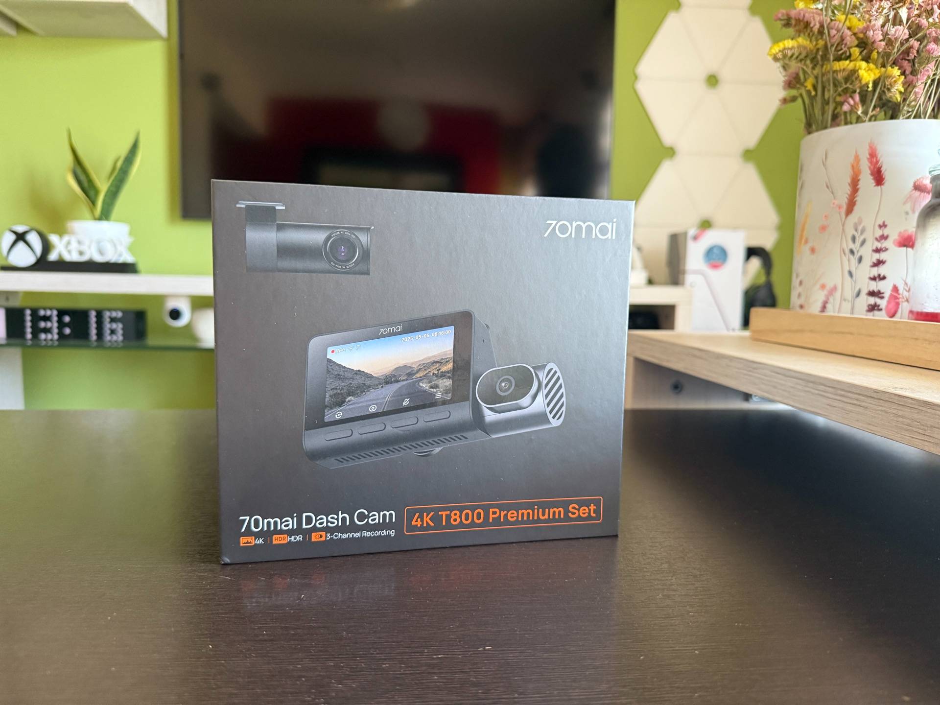 Dodocool Hi-Fi Lossless Audio Player available on Amazon