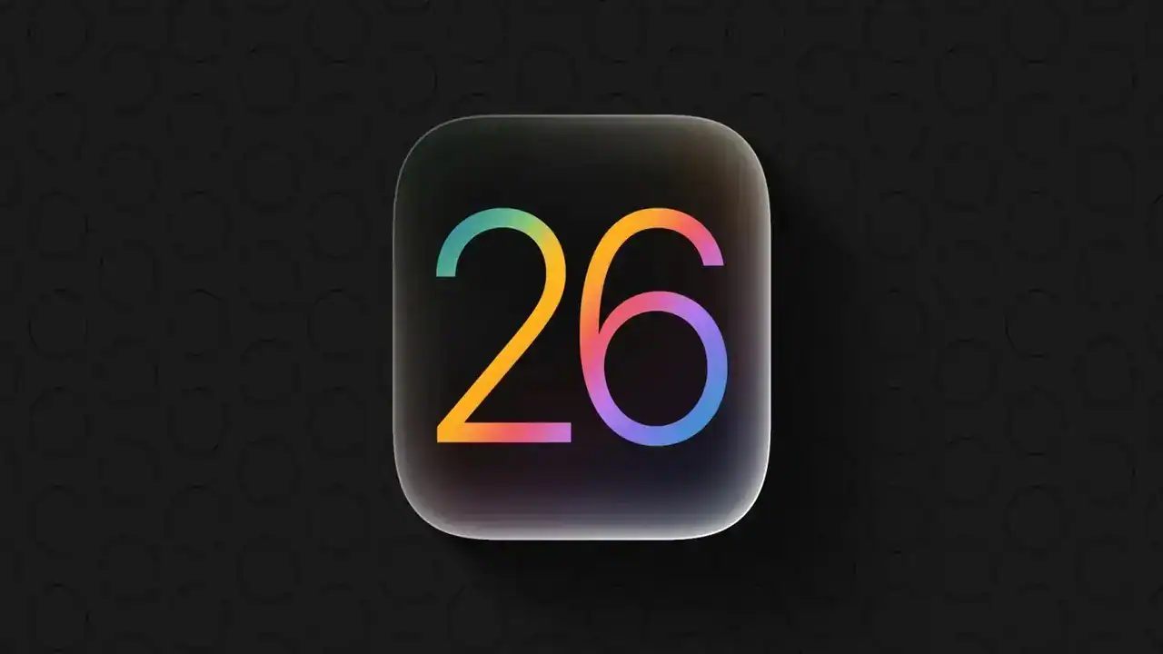 Apple's Next Big Leap: A Foldable iPhone for $2,000? - Gizchina.com
