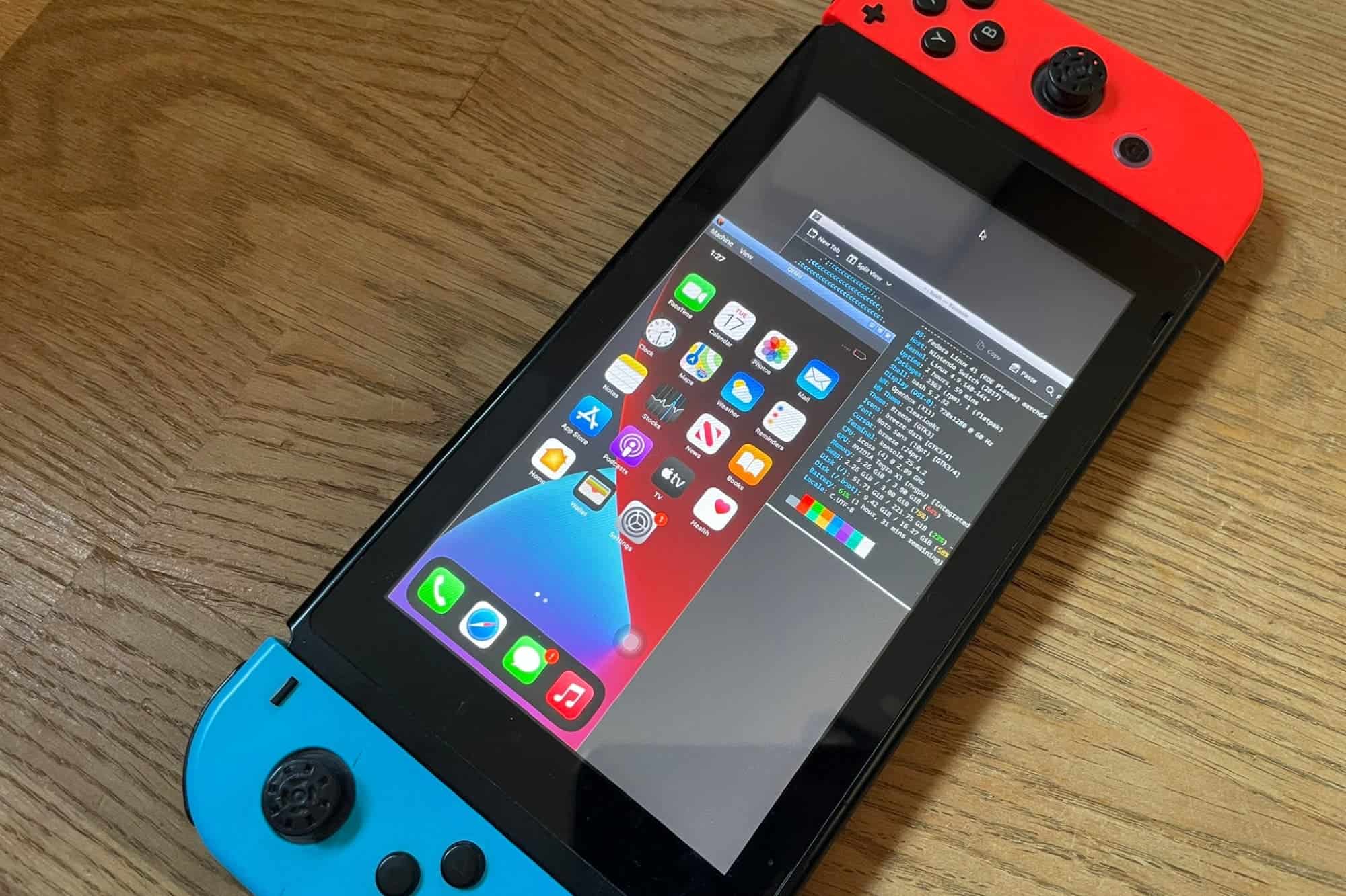 Nintendo Switch iPod nintendo-switch-ios.jpg
