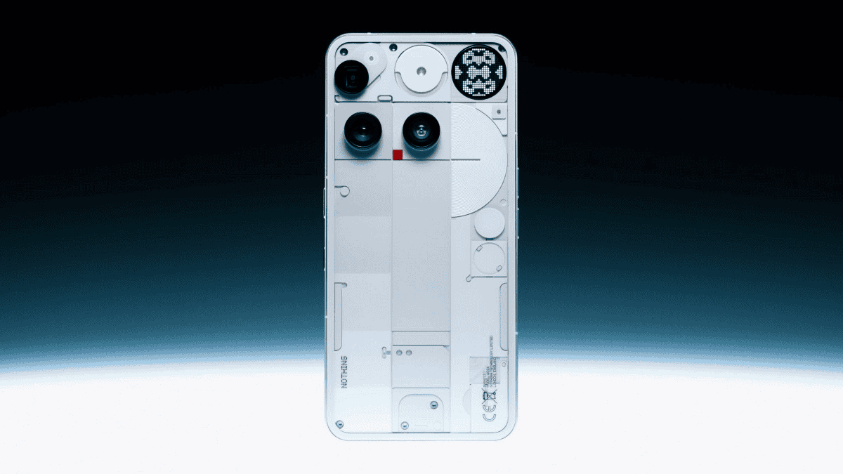 nothing-phone-3-2.png