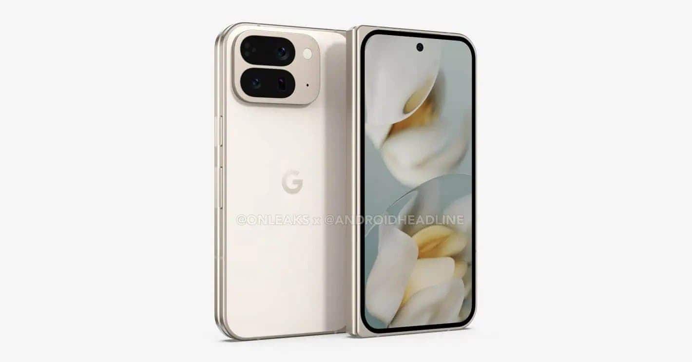 pixel-10-pro-fold-leak.jpeg