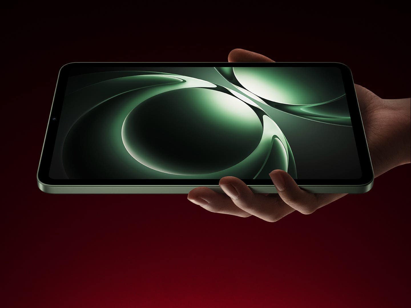 redmi-k-pad-global-release-