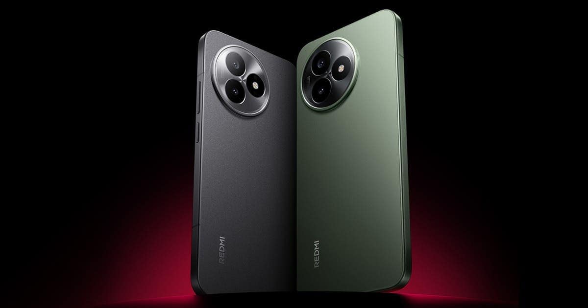 Redmi K80 Ultra Official: a Flagship Disruptor at 362$!