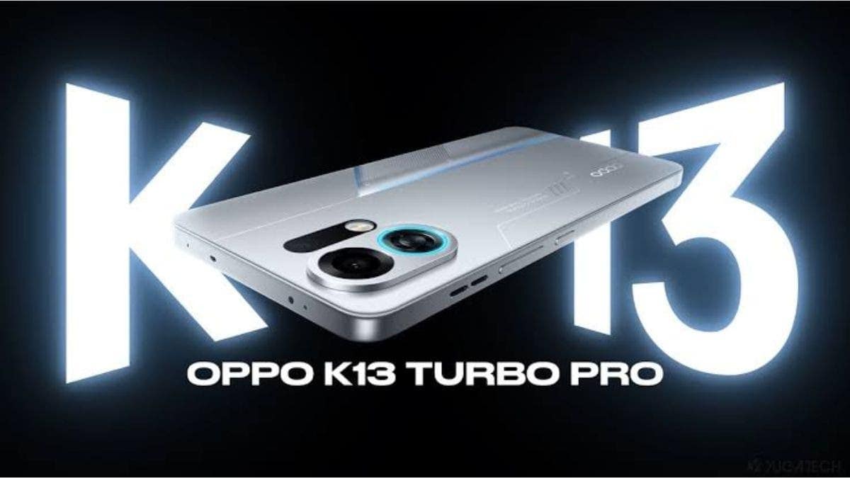スマートフォン本体 OPPO K13 Turbo Pro 16G/512G OPPO K13 Turbo Pro 5G 16GB+512GB phone 6.8'' Snapdragon 8 Gen4
