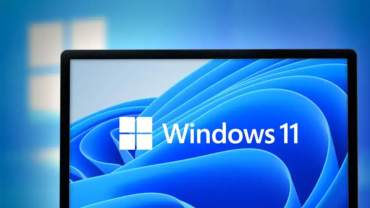 windows-11-ftr-689dbbdbaf86e.webp