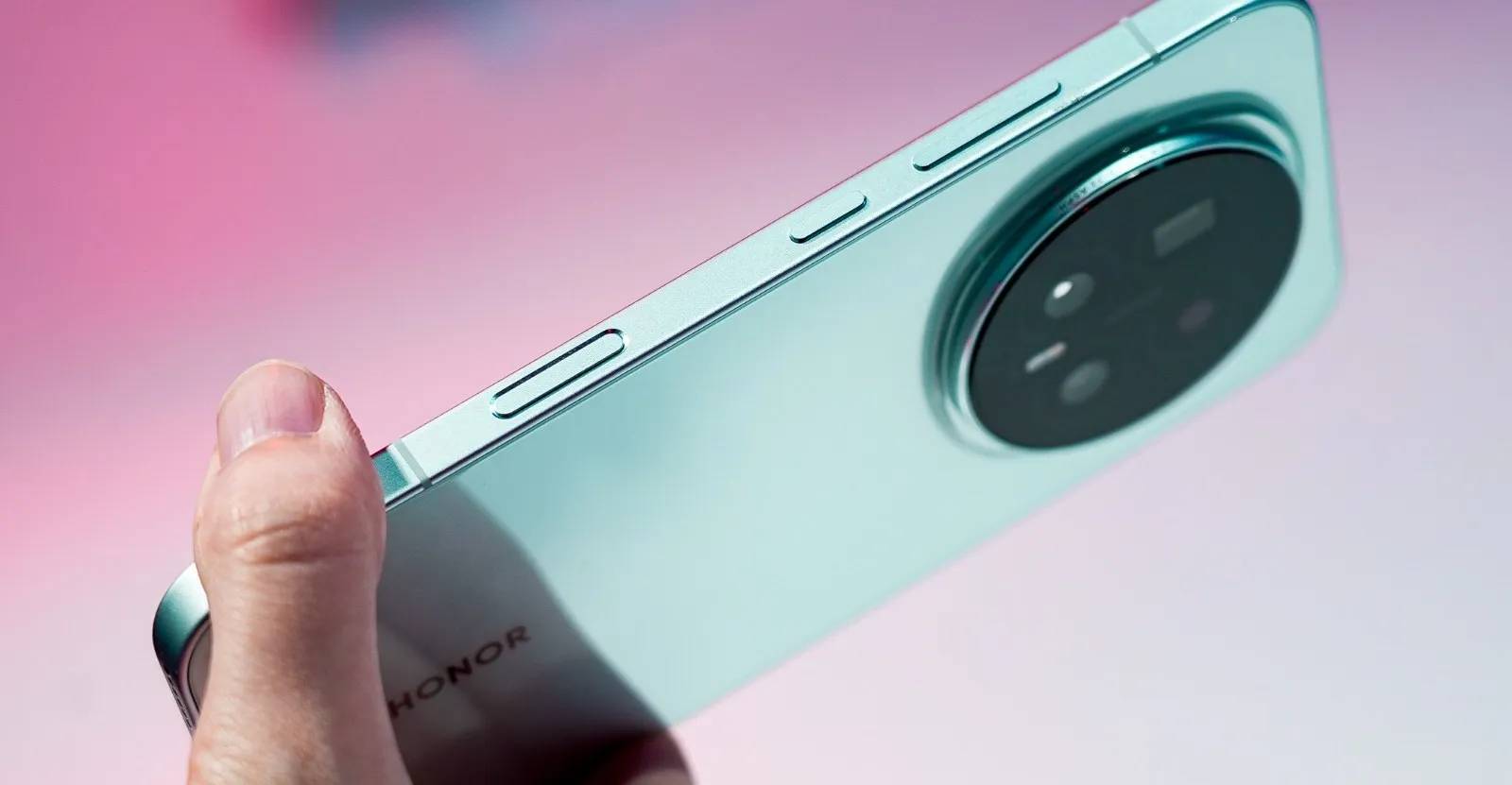 honor-magic-8-pro-exclusive-