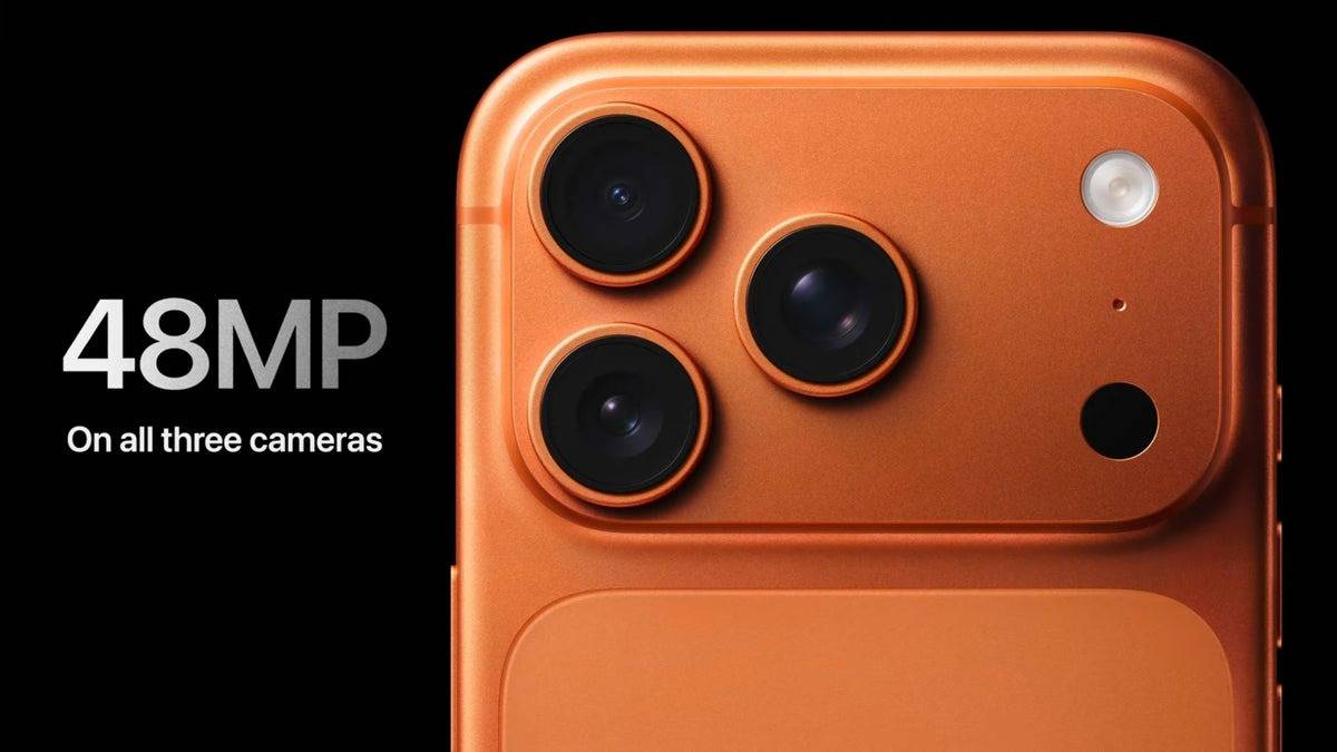 iPhone - 9台 Component orders for iPhone 9 said to be delayed due to