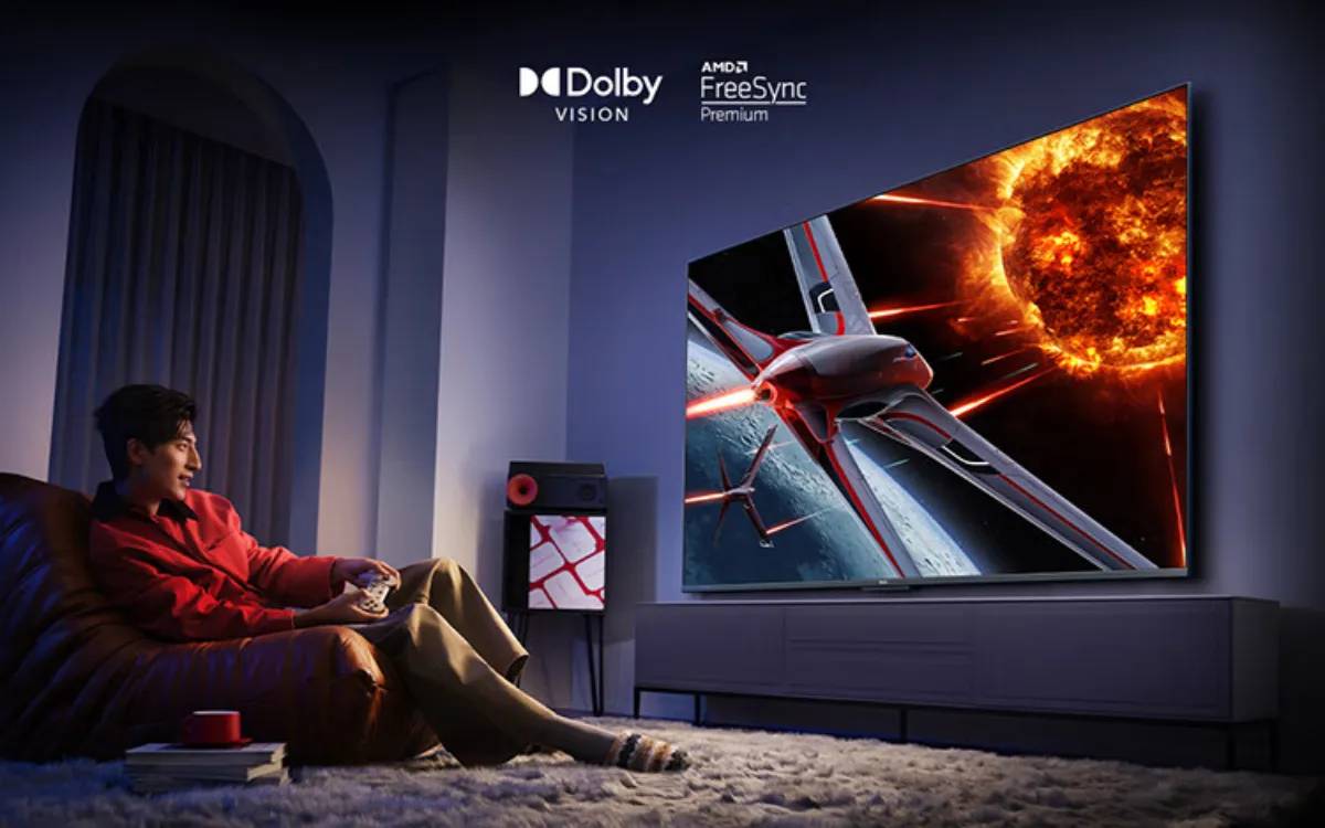 redmi-smart-tv-x-2025-1-