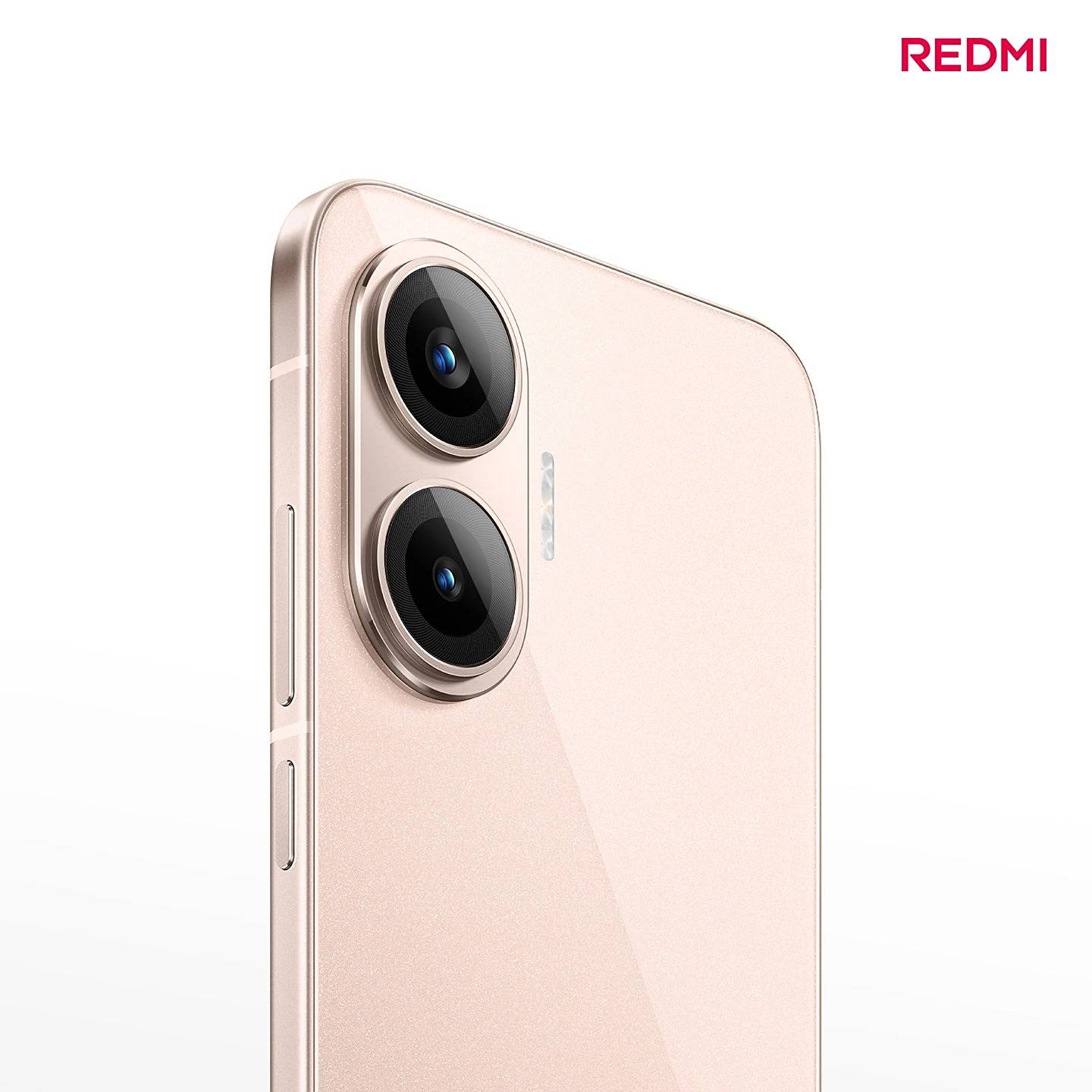 redmi-turbo-4-pro-5-