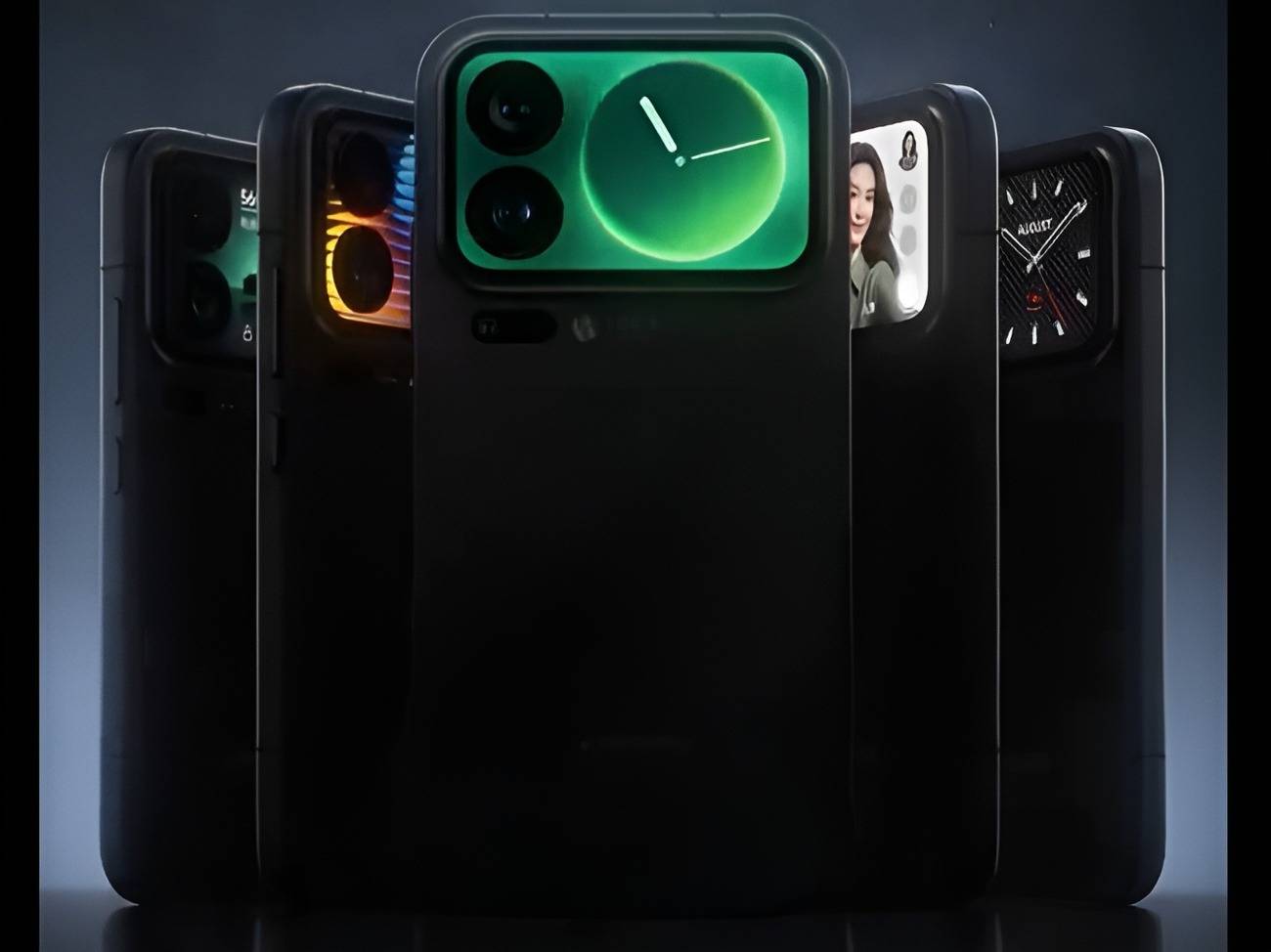 xiaomi-17-pro-and-17-pro-max-