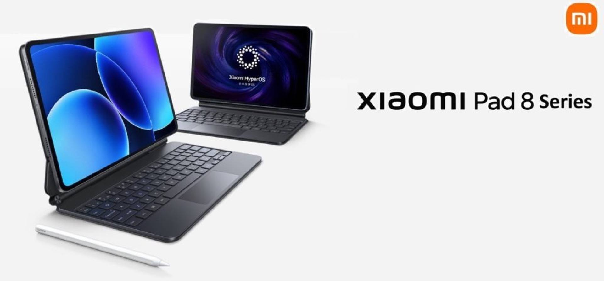 xiaomi-pad-8-series-china-