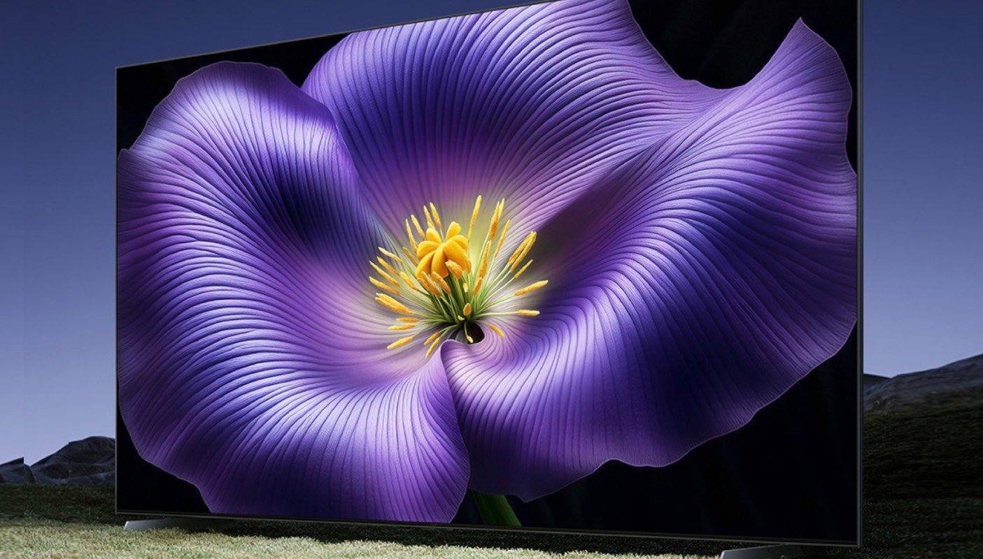 【新品】Xiaomi TV 4K S Pro Mini LED 55 2026 Xiaomi TV S Pro Mini LED 55 2026 (55