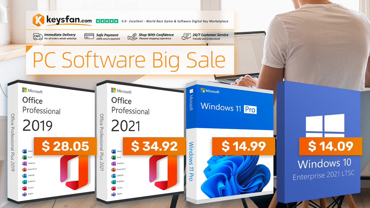 爆速win11+atCAD＋office2021+i-5+Ps+Ai+Pr＋Lrc imagem-2025-10-15-190740459-