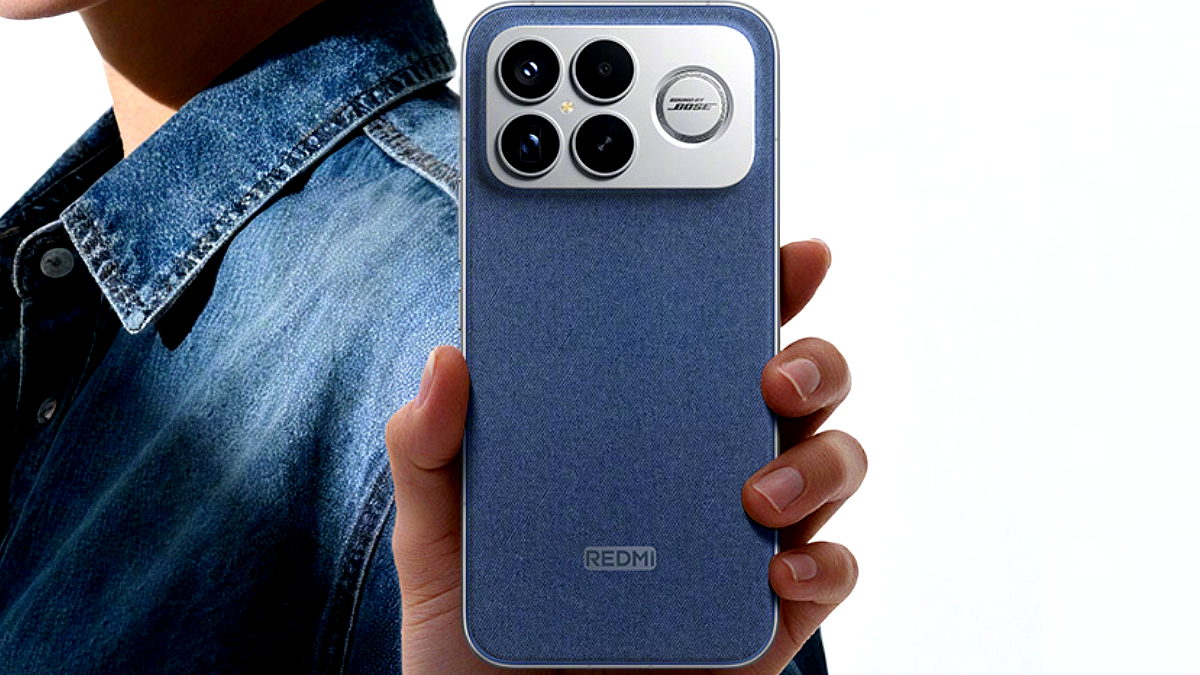 金*欠様 美品 REDMI K90 pro max 中国版 デニムブルー 楽天市場】Xiaomi REDMI K90 Pro Max 《中国版》 【 新品 送料無料 SIM