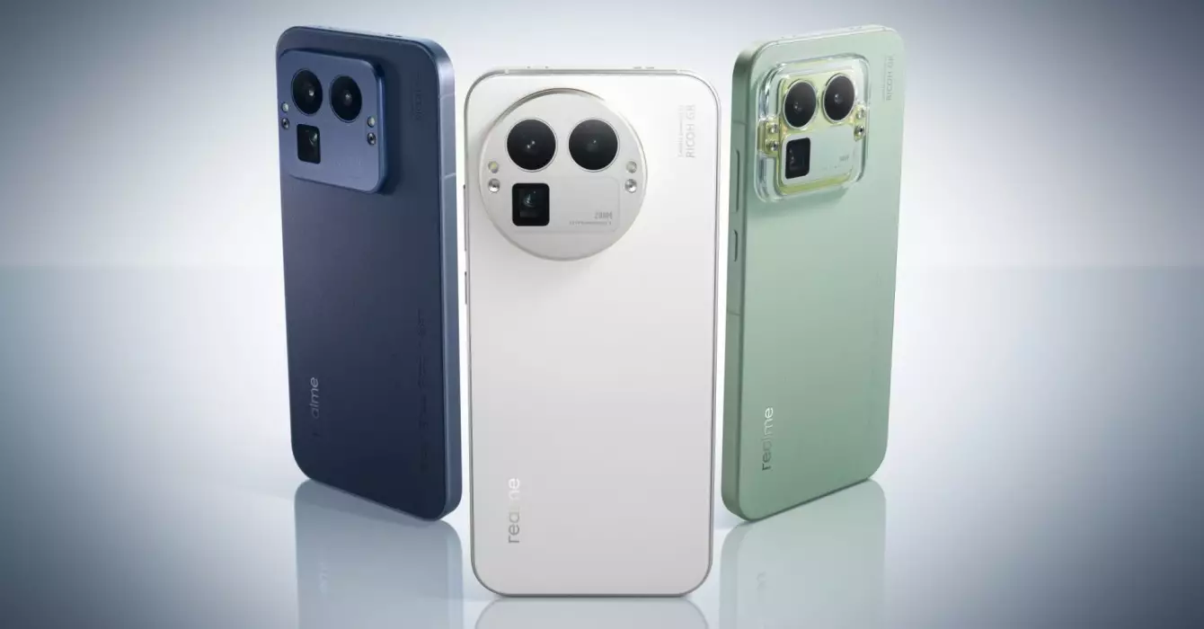 Oppo Reno3 A goes official in Japan