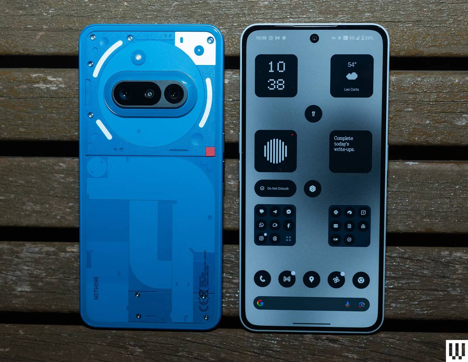 nothing20phone203a20series20so