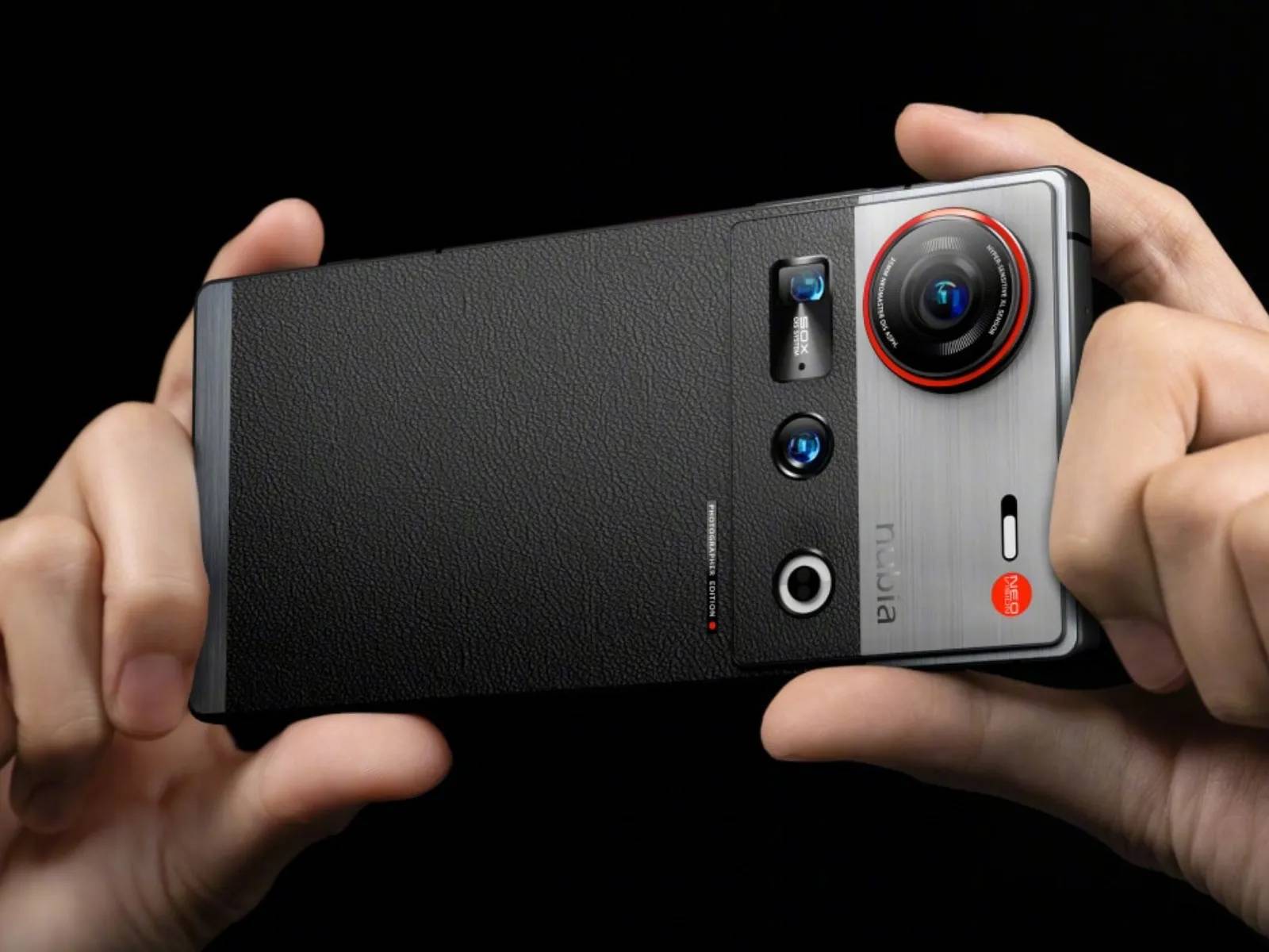 OPPO Reno3 A 本体 + dtab Oppo Reno3 A goes official in Japan