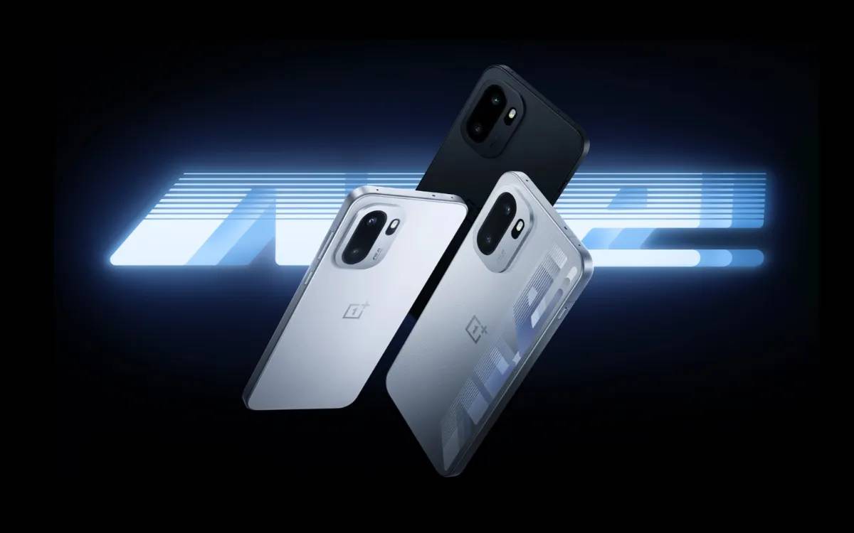 OnePlus Ace6 165Hzネイティブ 120W充電 12/256GB oneplus-ace-6-2-68ffd78620626.jpg