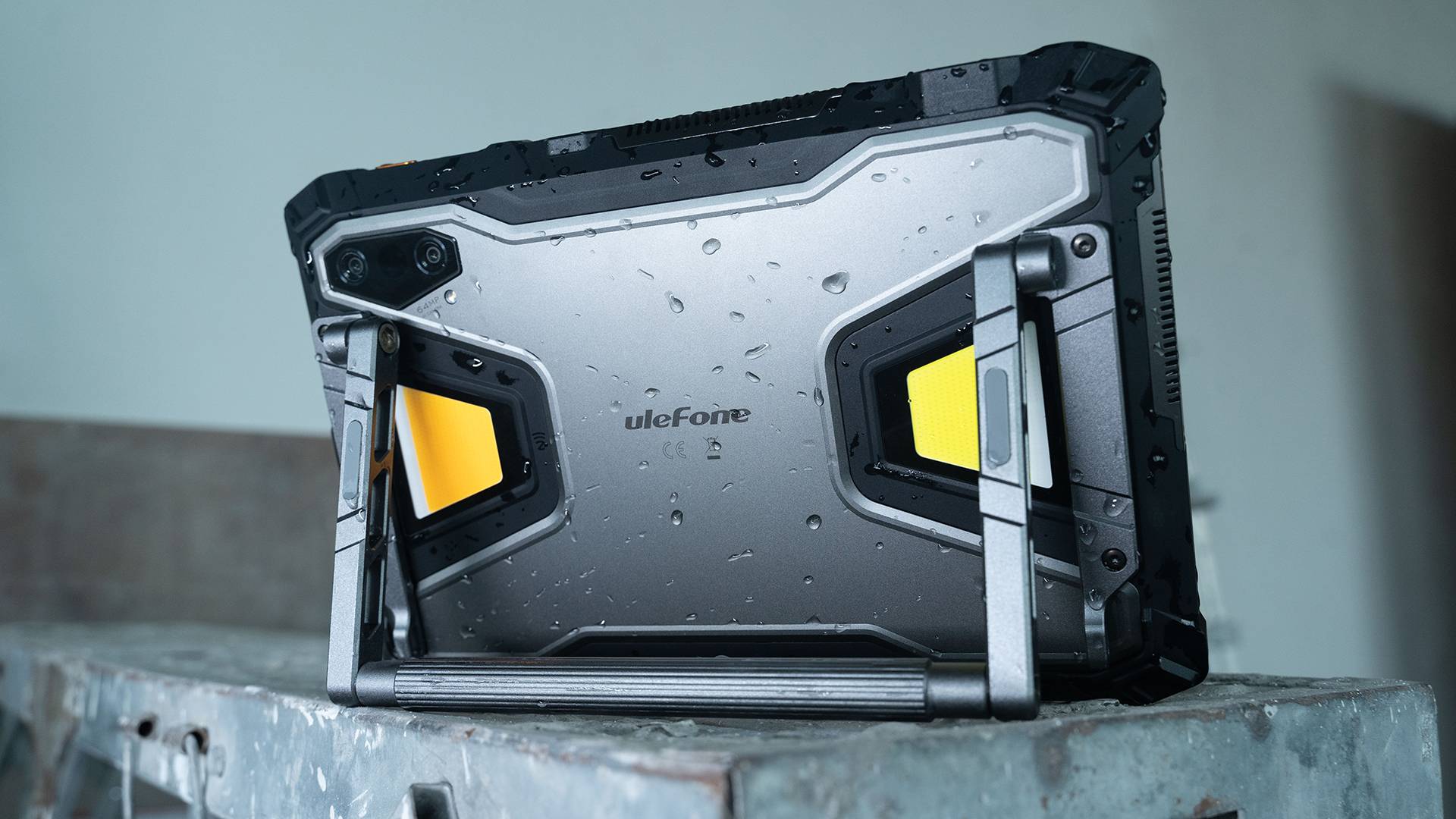 ulefone-armor-pad-5-ultra-3-