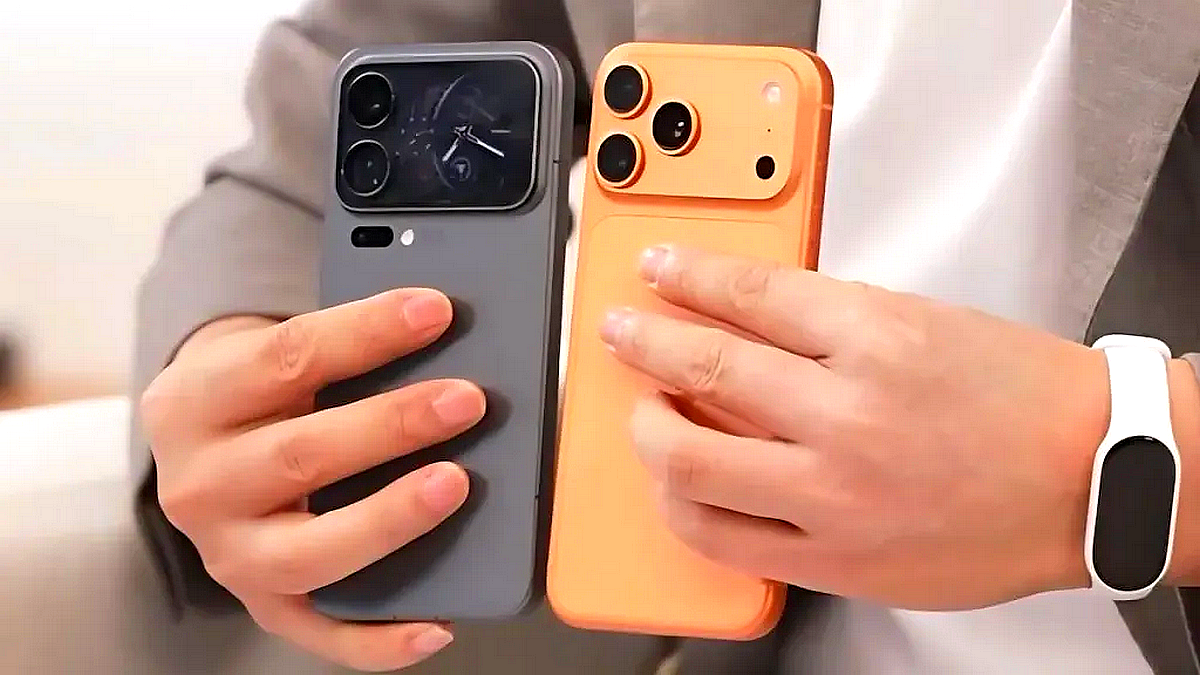 Xiaomi Mi 9 Transparent Edition (12GB+256GB) to hit the shelves