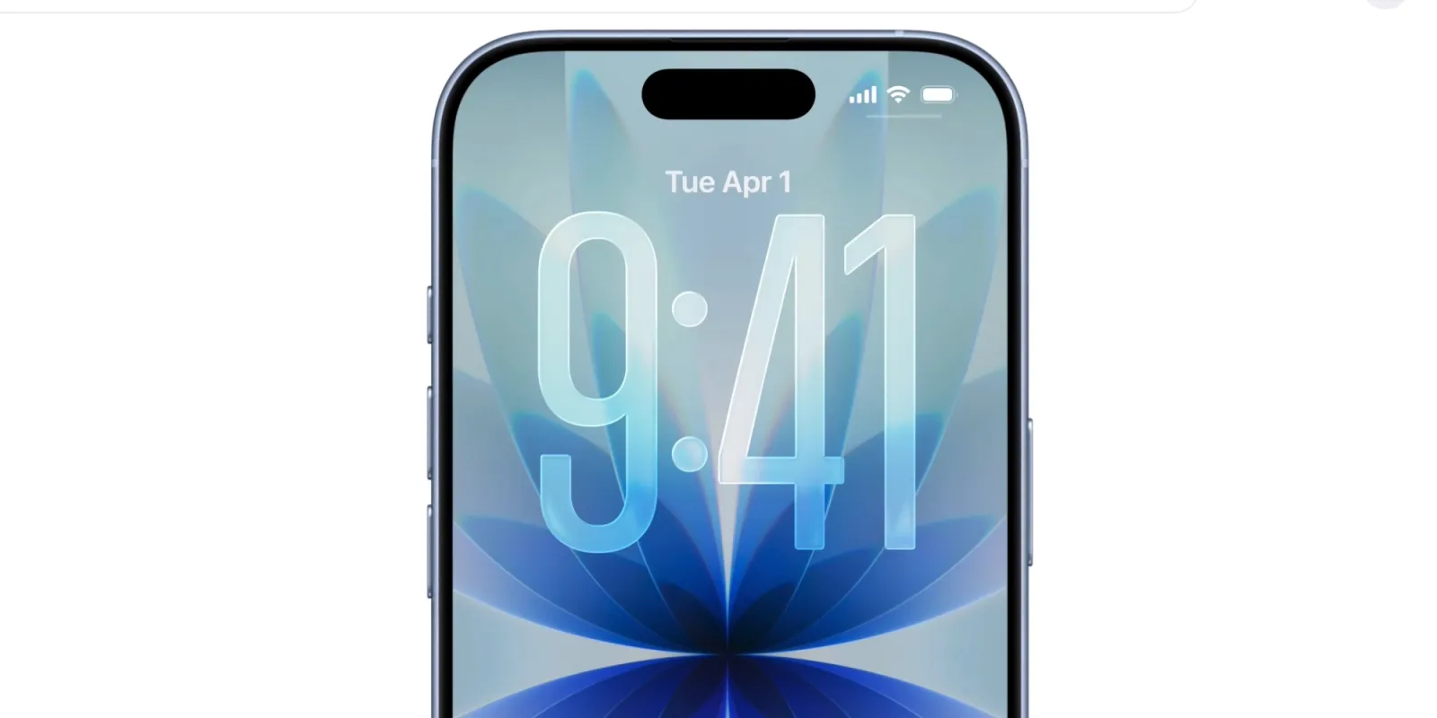 るんるん　iPhone SE2 Restored Apple iPhone SE 2 64GB Black LTE Cellular Straight Talk