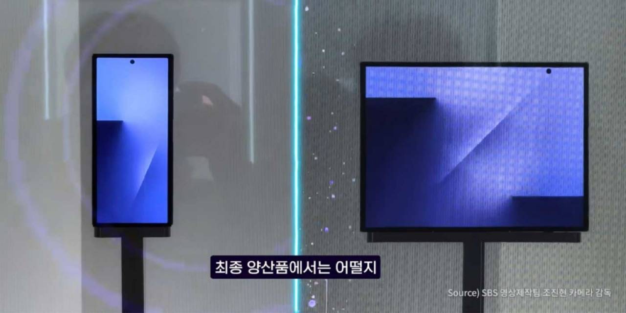 3月31日14時まで未開封CONCEPT2 SPARKLE Jovani 42423- Nikki's Glitz and Glam Boutique| Prom| Prom Dress