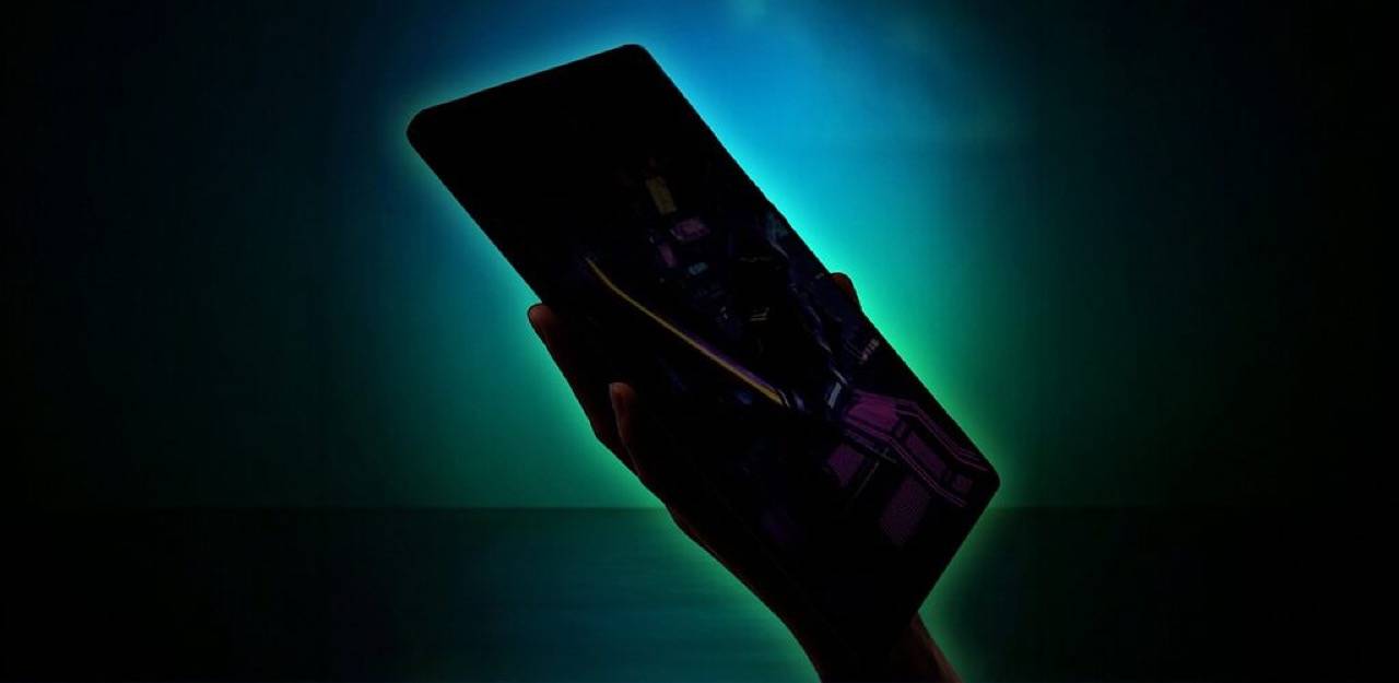 black-shark-tablet-copy-