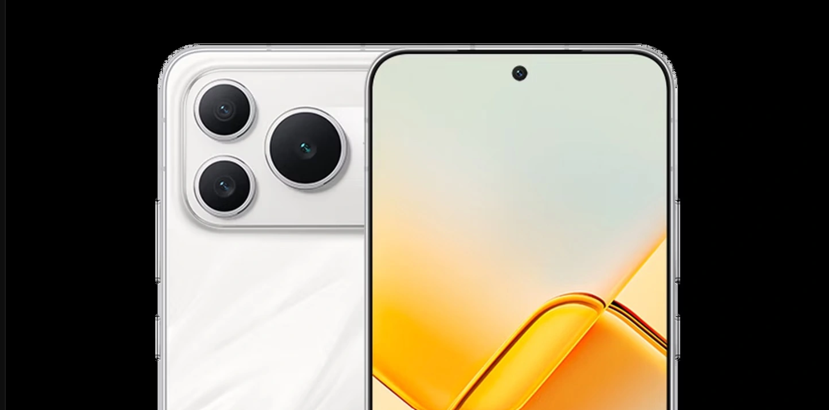 Old Samsung Galaxy S5 Units upcycled as a Bitcoin Miner