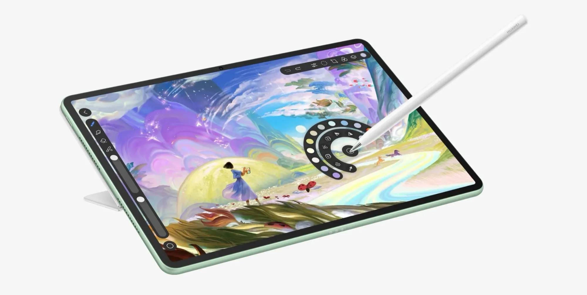 huawei-matepad-115-s-2026b-