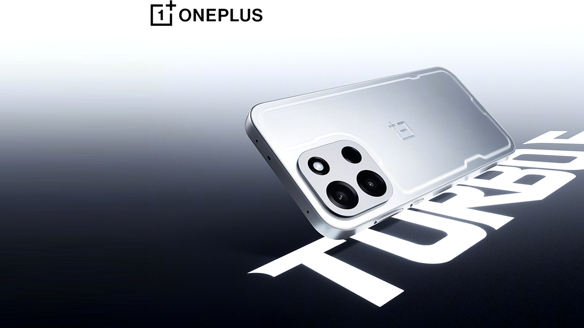 【新品未開封】OnePlus Turbo 6 12GB/512GB 中国版 imagem-2025-12-29-223145389-