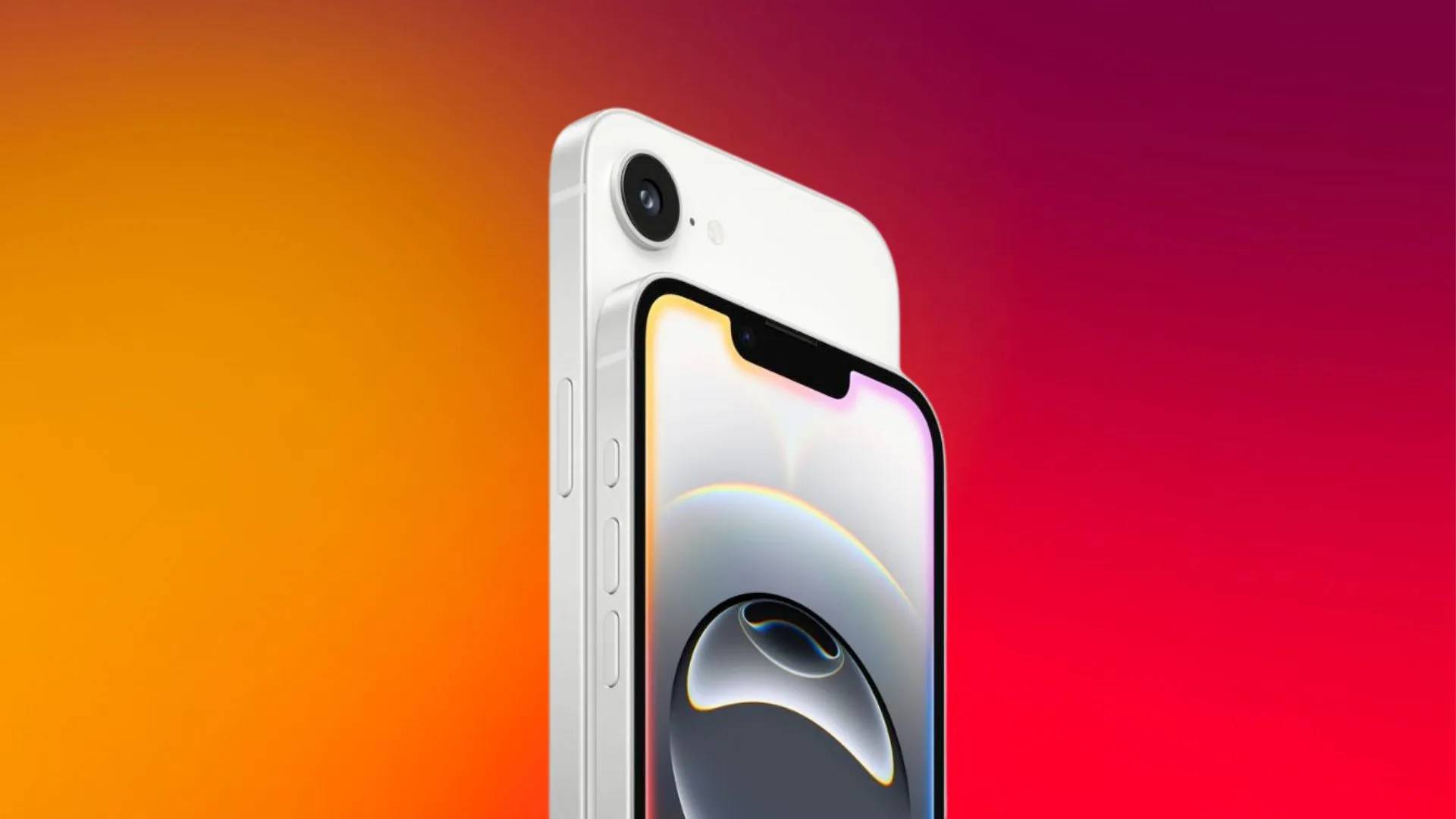 iphone-17e-launch-in-2026-