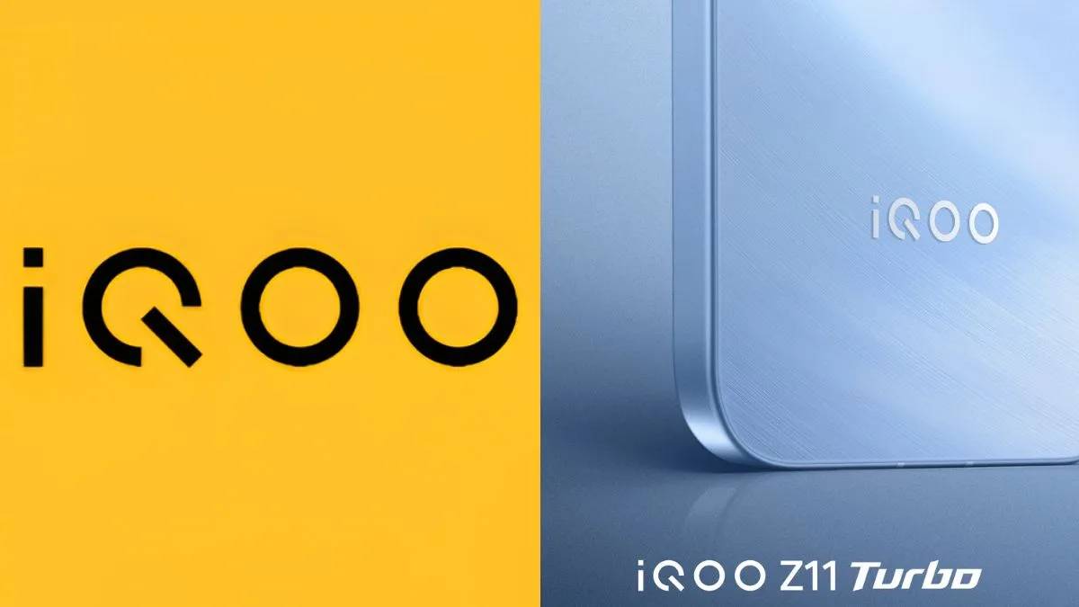 The $350 Monster: iQOO Z11 Turbo Leaks with Flagship Speed