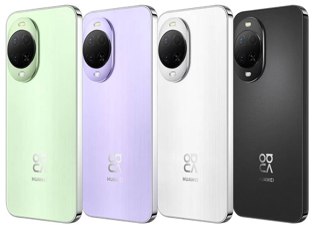 Satellite Calling and 6500mAh: Everything You Need to Know About