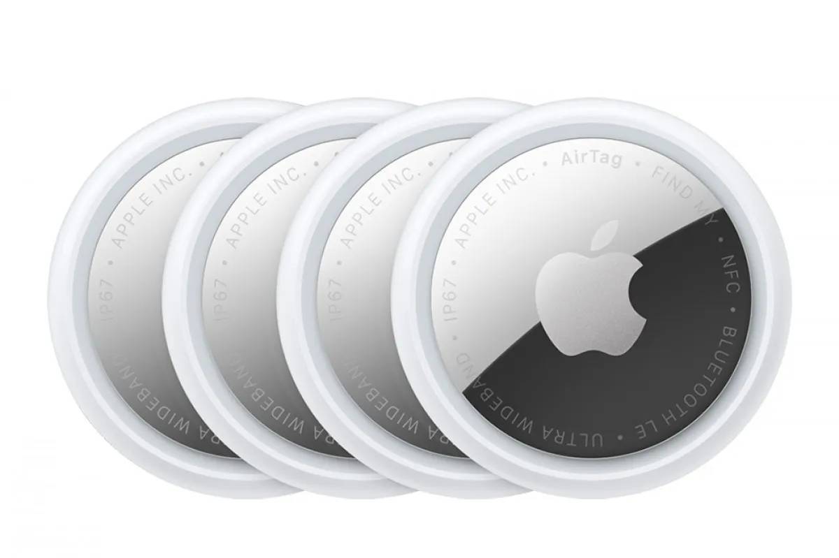 iOS 26.2.1 is here, but where is the Gemini AI we were promised?
