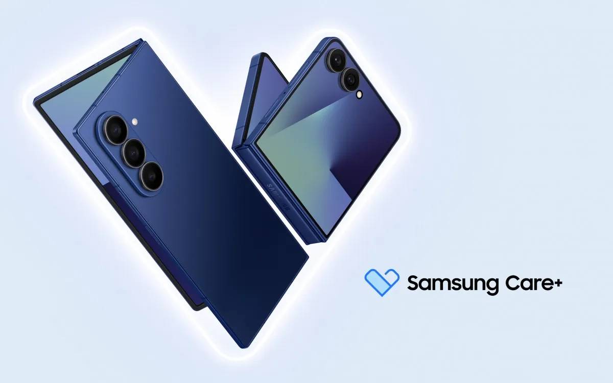 Samsung Galaxy Z TriFold Launches in the US and Sells Out in Minutes