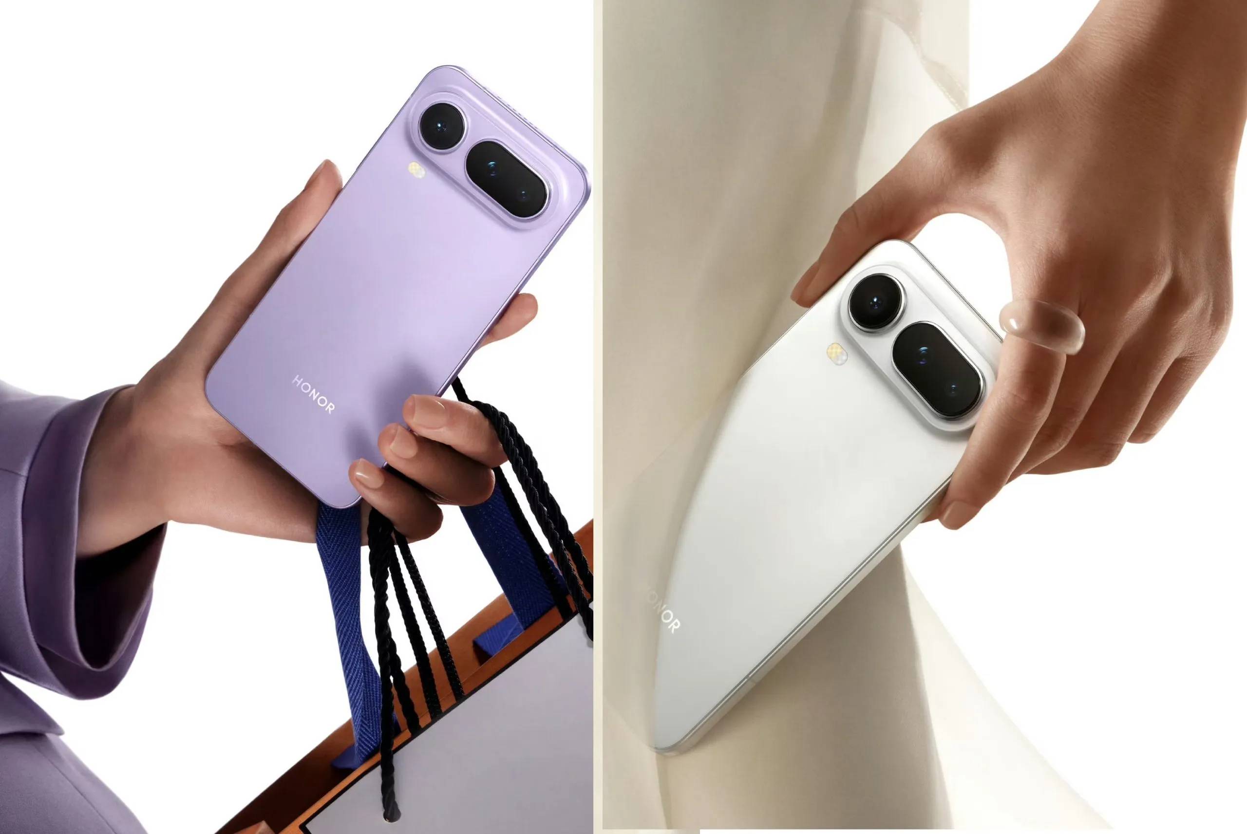 honor-magic-8-pro-air-design-