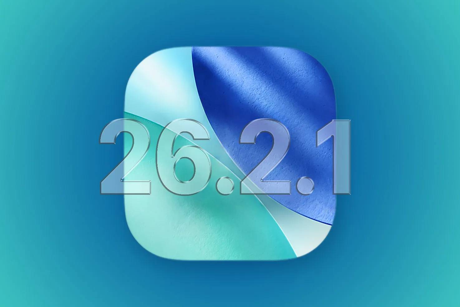 ios-26-69787c46adec0.jpg