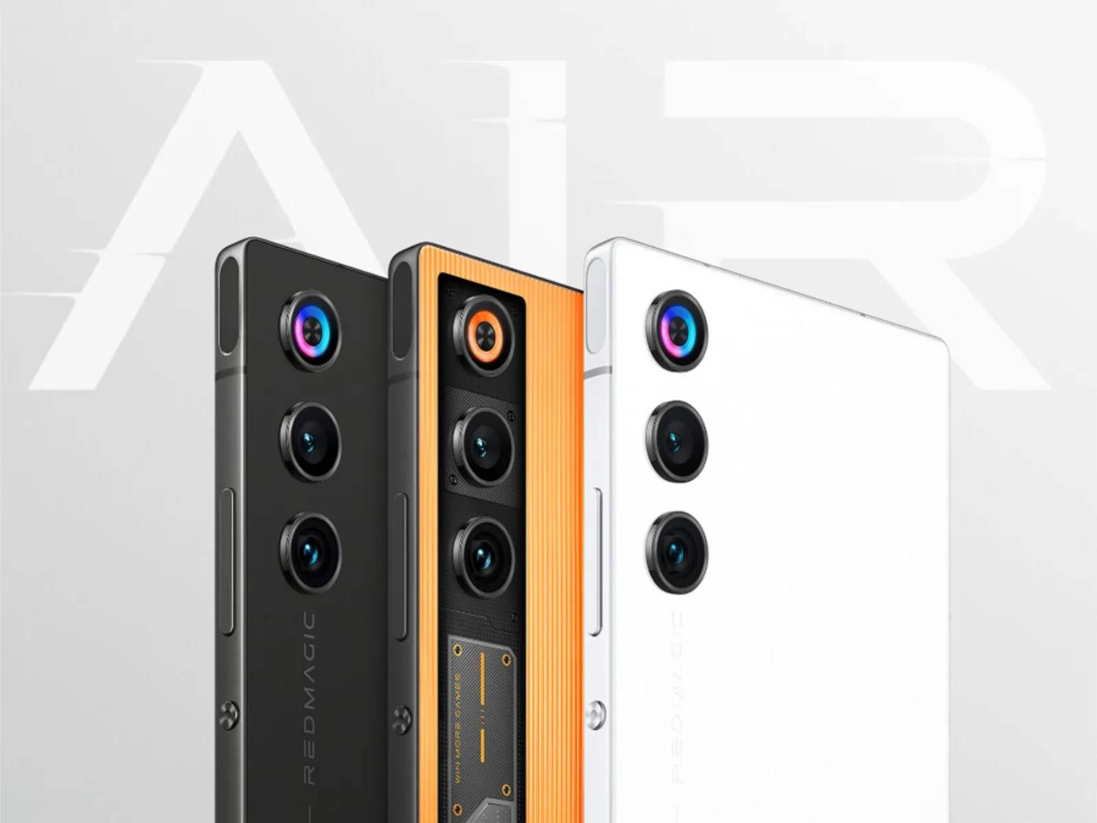 More GTA 6 Rumors: Cryptocurrency and Modern Gadgets