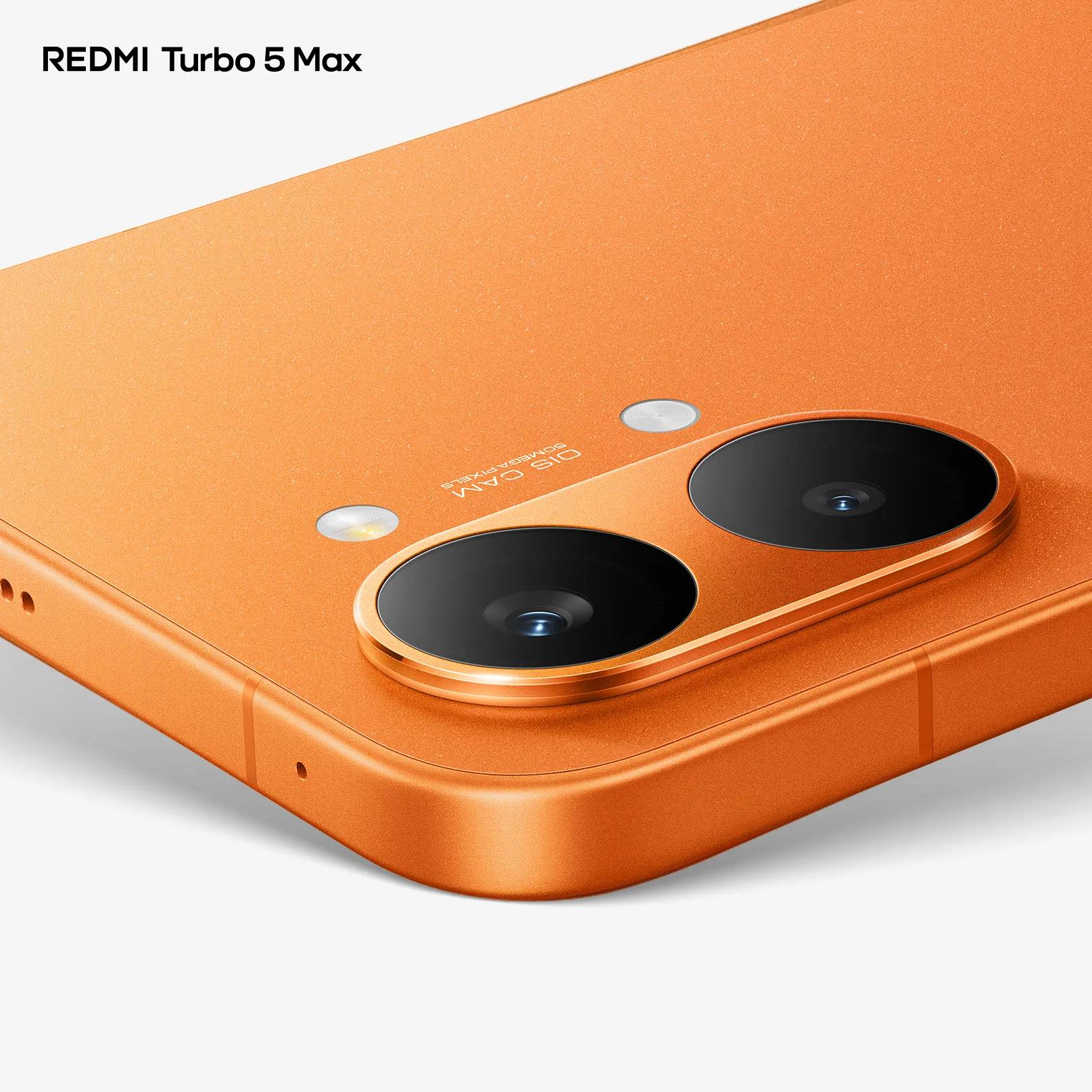 未開封 Redmi turbo 5 max 12/256 未開封 Redmi turbo 5 max 12/256｜Yahoo!フリマ（旧PayPayフリマ）