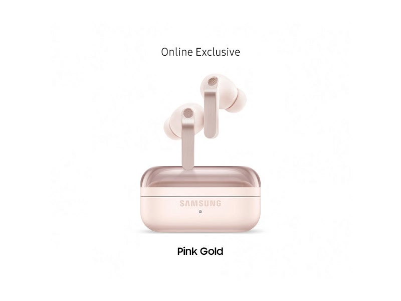 Samsung Galaxy Buds4 and Buds4 Pro Unveiled With New Blades and