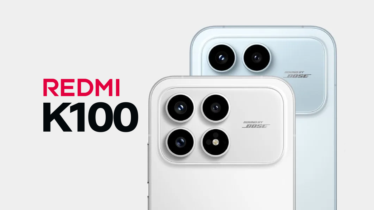 redmi