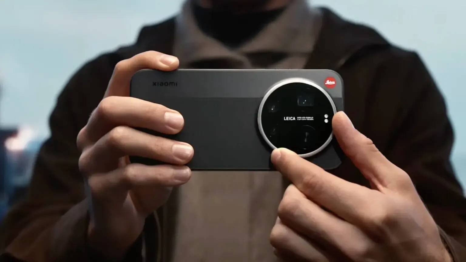 Xiaomi デュアルカメラ ブラック Amazon.co.jp: シャオミ(Xiaomi) ネットワークWi-Fiカメラ 防犯カメラ