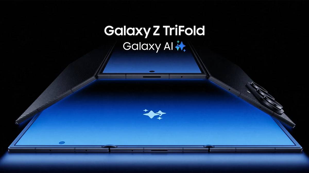 超美品Galaxy Z TriFold galaxy-z-trifold-69df4b8531a64.jpg