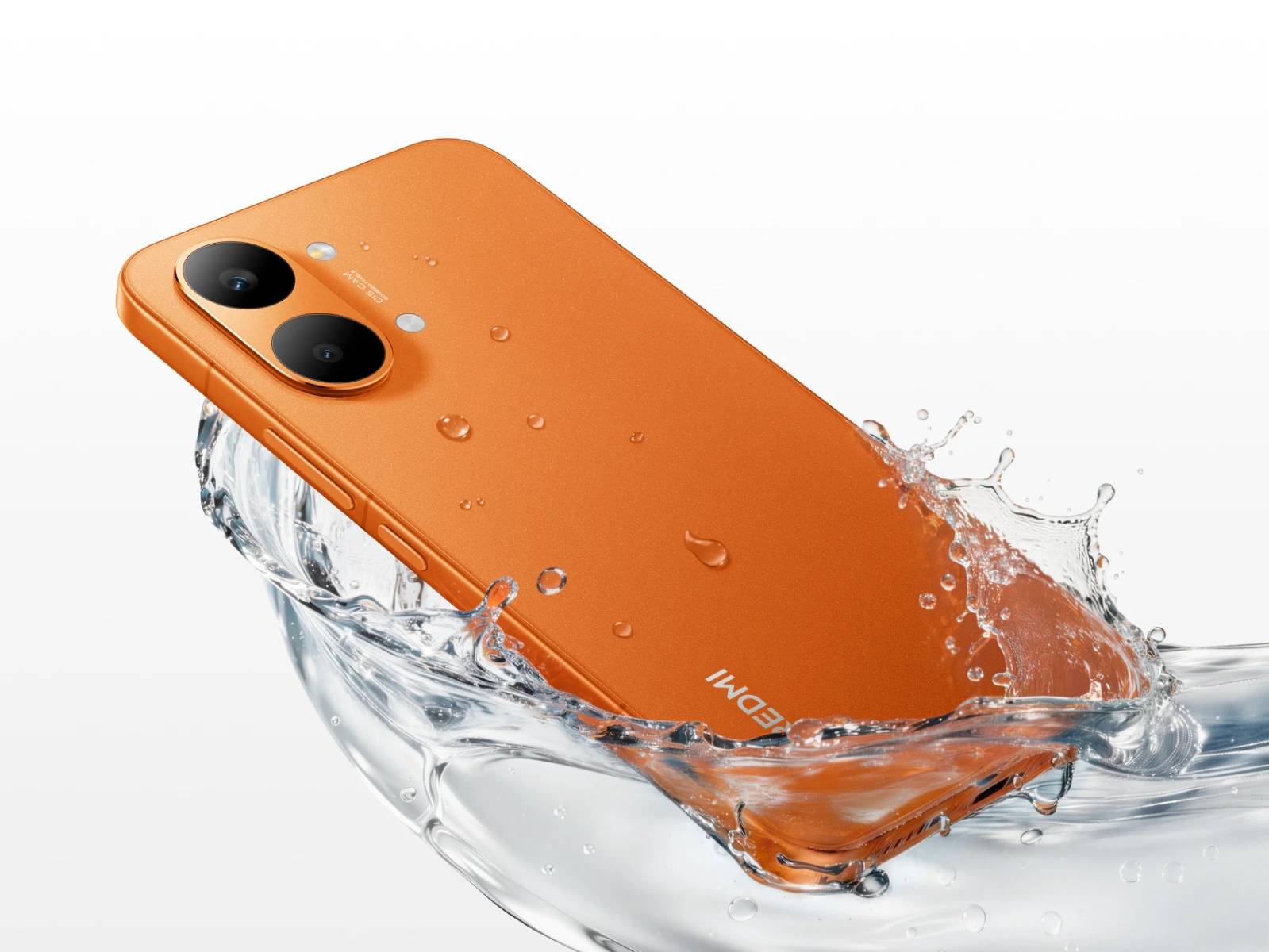 Redmi Note 17 Pro Max Leaks: 10,000mAh Battery, 200MP Camera, 7