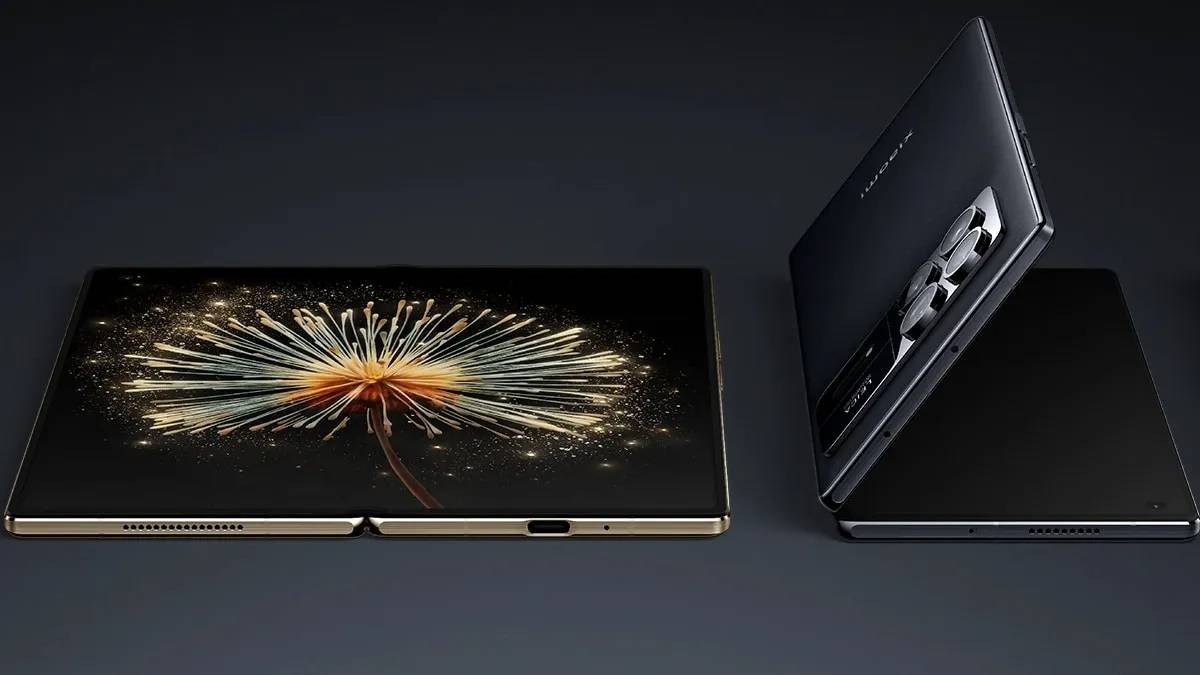 mix-fold-3-xiaomi-