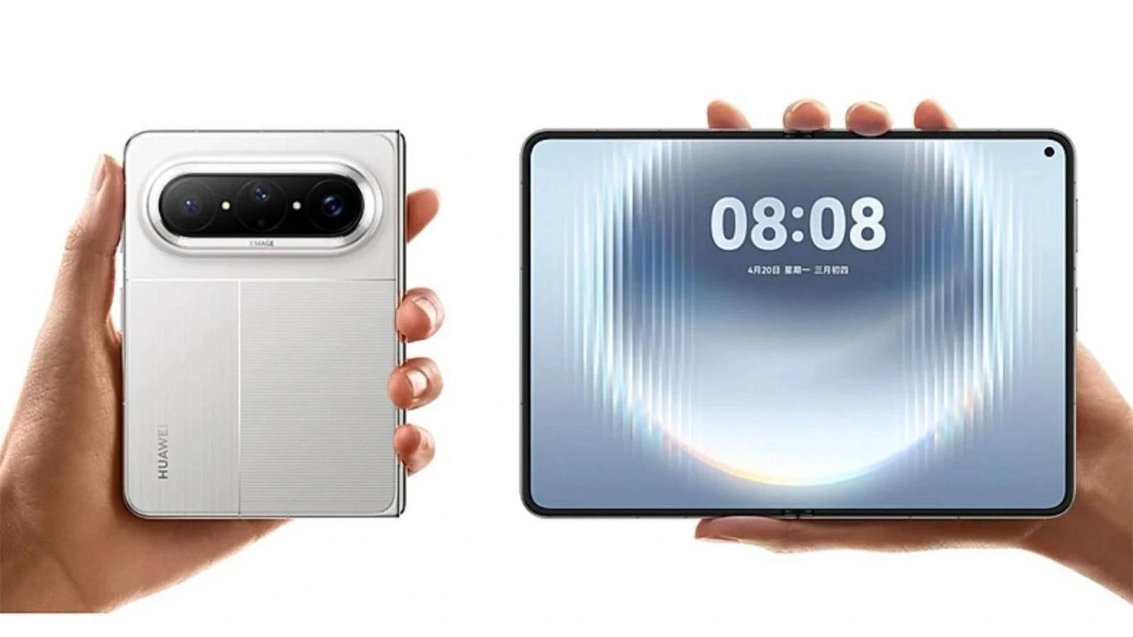 Snapdragon 855 