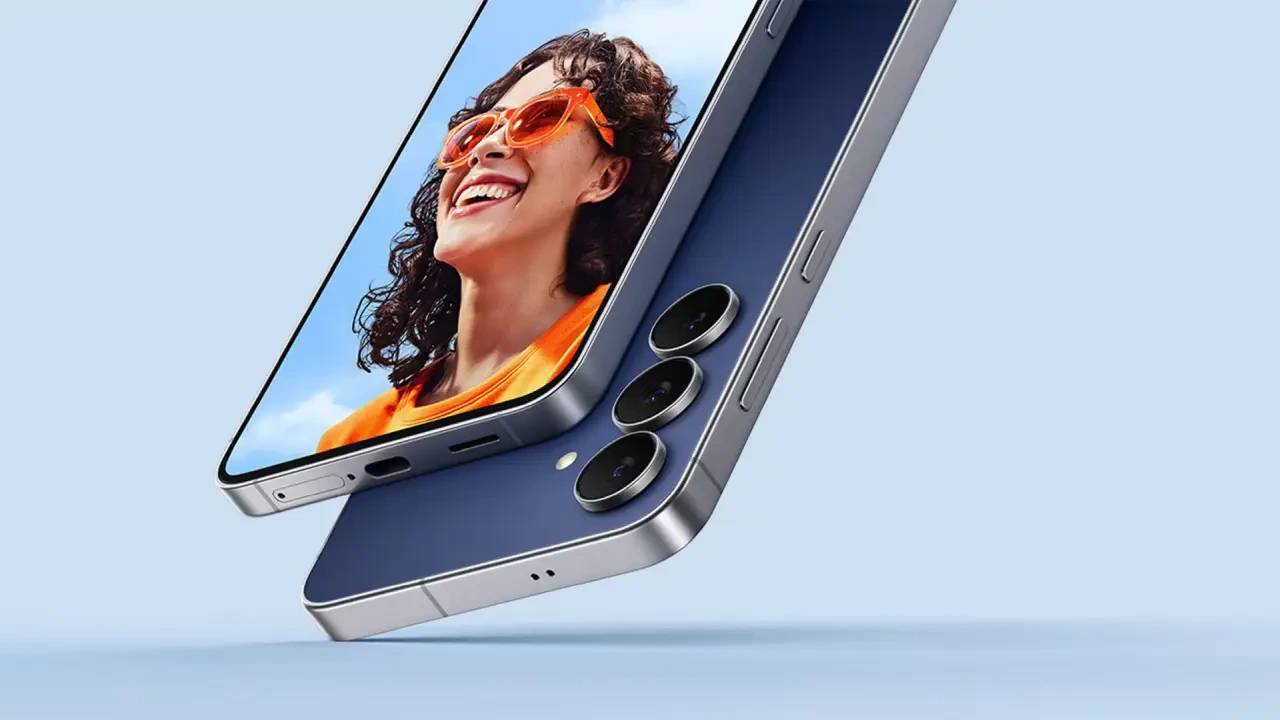 Oppo Reno3 A goes official in Japan