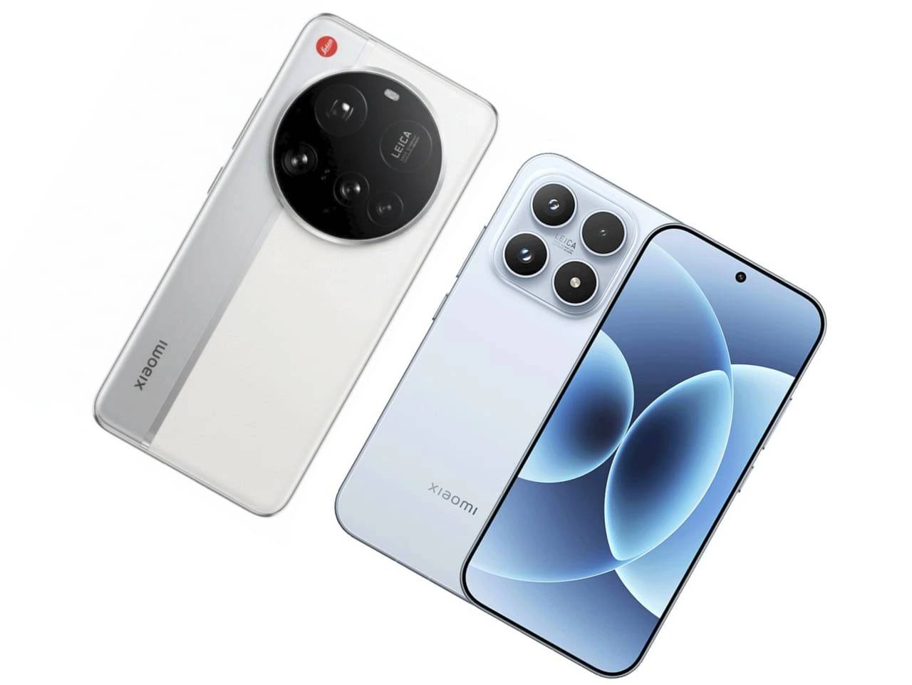 Liberia 5G ll 新品未使用 ZTE Libero 5G II with Dimensity 700 SoC & IP57 dustproof